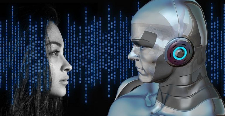 intelligence artificielle