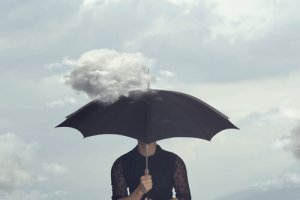 Comment vit une personne souffrant de trouble obsessionnel compulsif ?