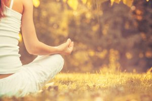 8 mythes sur le mindfulness