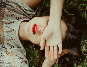 Le surpoids mental, ou les conséquences du fait de trop penser