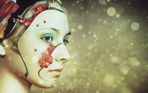 11 données sur les meilleurs moyens de traiter la dépression