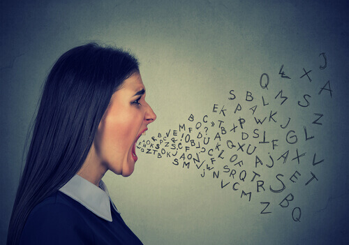 conversations difficiles