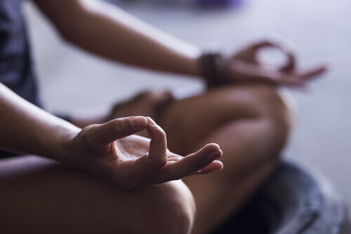 mindfulness