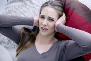 La misophonie, ou l'incapacité à tolérer certains sons