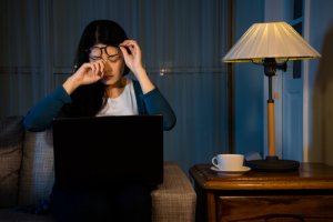 5 clés pour déconnecter du travail