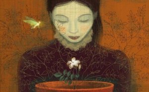 Prédictions ratées : la raison pour laquelle nous ne sommes pas heureux