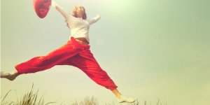 Les 6 émotions basiques : caractéristiques et fonctions