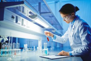 L'effet Matilda : femmes, science et discrimination