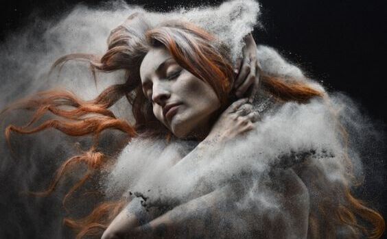 Pourquoi certaines personnes ne se laissent-elles pas aider ?