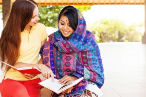 Connaissez-vous les dimensions culturelles de Hofstede et leur influence sur la société ?