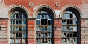 La théorie des fenêtres brisées