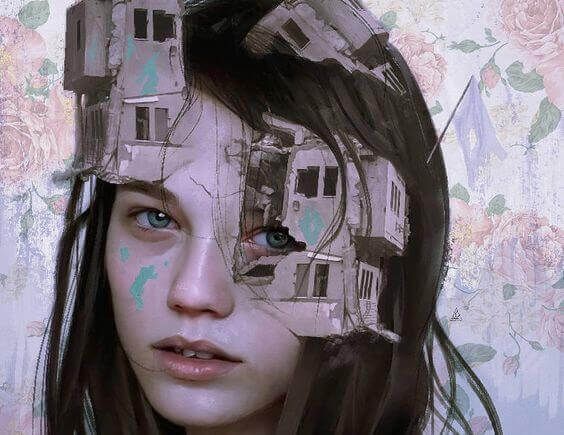 augmenter l'estime de soi