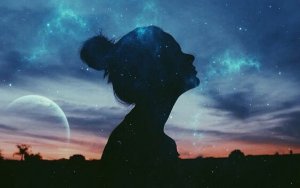 Pourquoi le mot « Nankurunasia » est la clé de tout ?