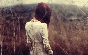 Les secrets de la timidité : entre profondeur psychologique et isolement