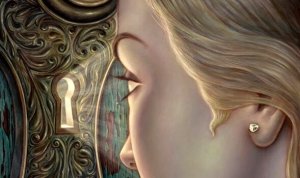 Qu’est-ce que la morbidité et où se trouve sa limite ?