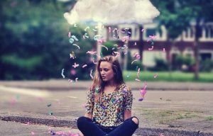 7 ingrédients du bonheur