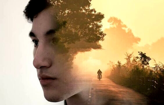 reconnaissance familiale