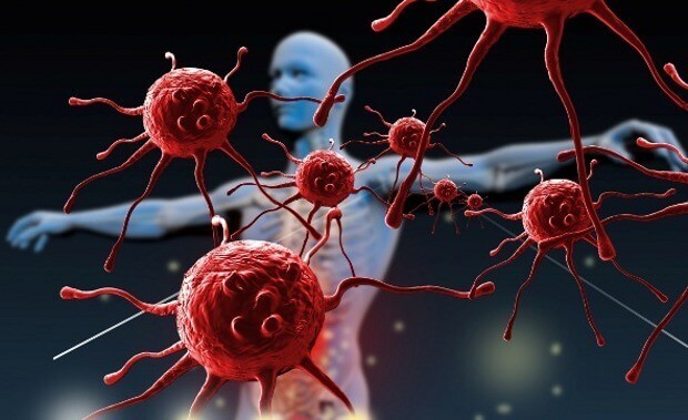 Comment pouvez-vous renforcer votre système immunitaire ?