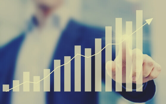 améliorer notre productivité