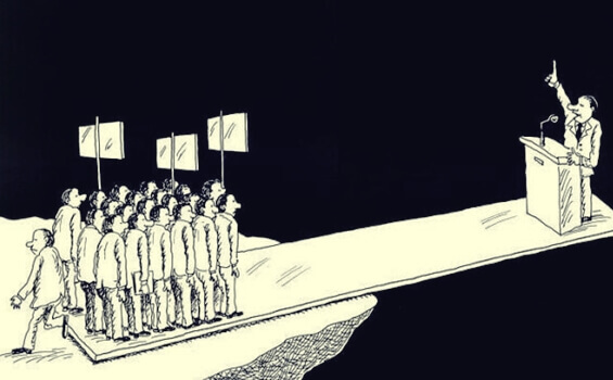 effet bandwagon