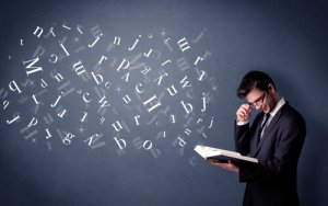 3 types de dyslexie