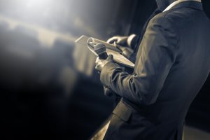 4 façons de surmonter le trac