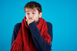 Troubles factices : le malade imaginaire