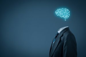 Le modèle d'intelligence de Cattell : l'intelligence fluide et cristallisée