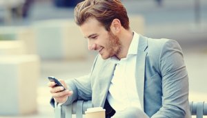 Le syndrome de Tinderella ou du flirt qui ne mène à rien