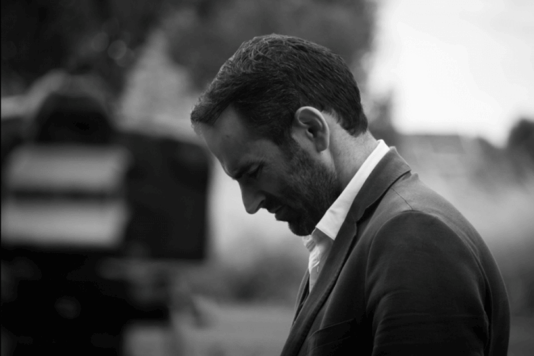 prendre ses responsabilités