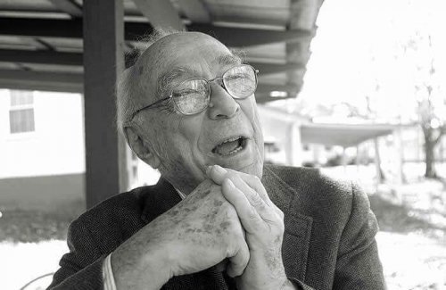 jerome bruner