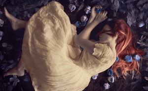 Cela ne fait rien si vous ne pouvez pas encore vous relever : prenez votre temps