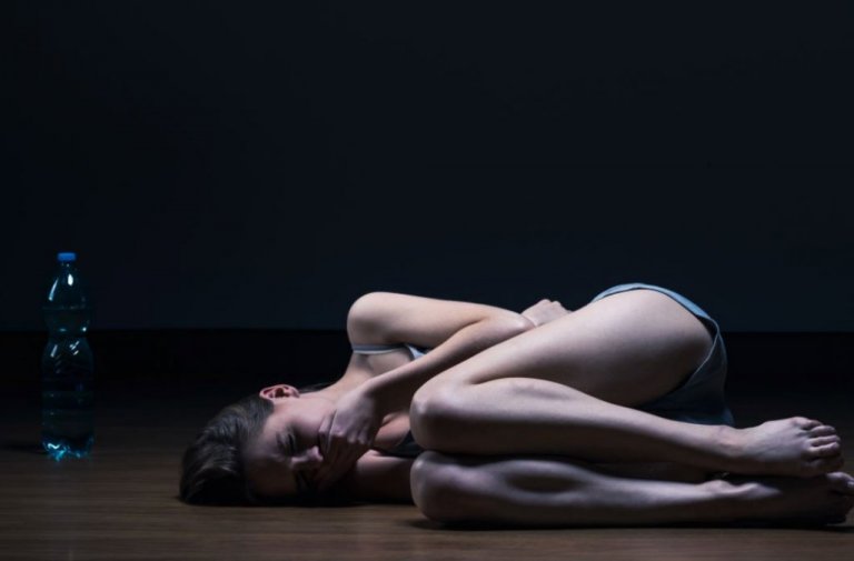 5 films pour comprendre l'anorexie