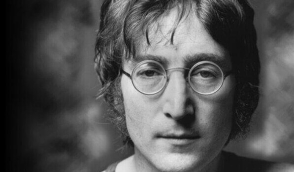 John Lennon et la dépression: les chansons que personne n'a su comprendre