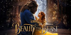 La Belle et la Bête : renouveler un classique