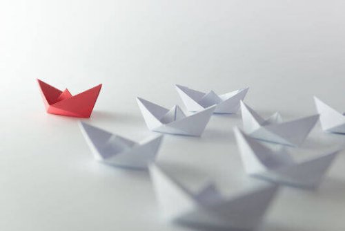 leadership