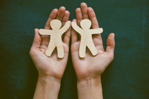 La philanthropie n'est pas seulement une affaire de riches