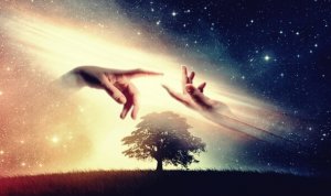 9 phrases pour retrouver votre énergie positive