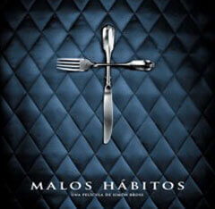 malos habitos