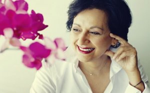 5 phrases de Mariela Michelena sur les relations