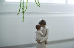 7 clés pour promouvoir une enfance détendue