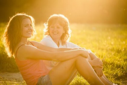 éducation et adolescence