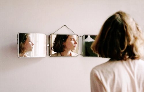 miroir