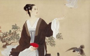 4 enseignements du Tao pour gérer les personnes difficiles