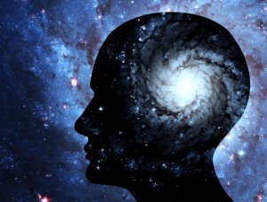 La conscience d'un point de vue neuroscientifique