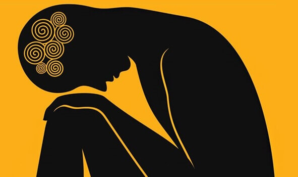 5 mythes sur l'anxiété que vous devez connaître