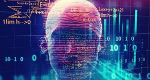 L'intelligence artificielle, juste au coin de la rue