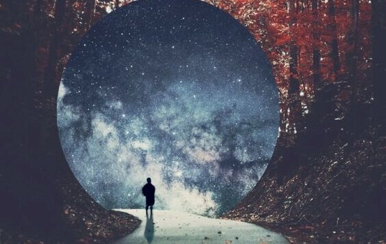chemin
