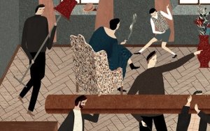 Lorsque la famille est source de stress : comment gérer la situation ?