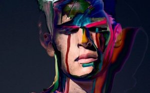 Les personnes machiavéliques, ou lorsque la fin justifie les moyens